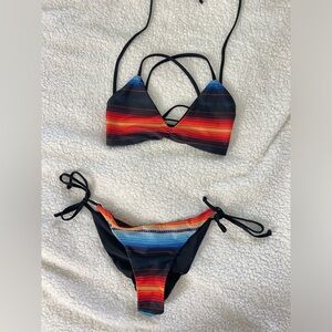 Pelagic Bikini
